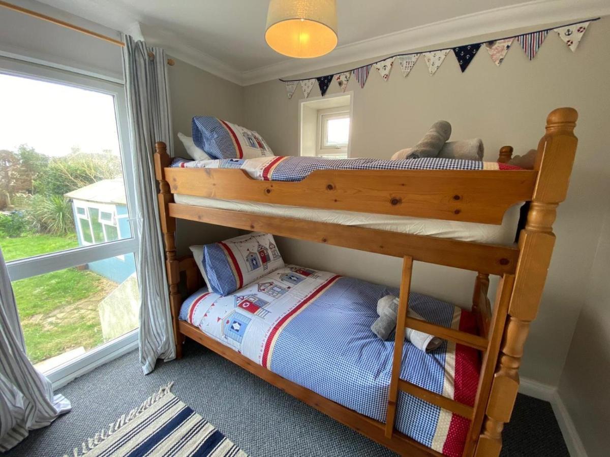 Crofton House Garden Apartment Ryde (Isle of Wight) Exterior foto